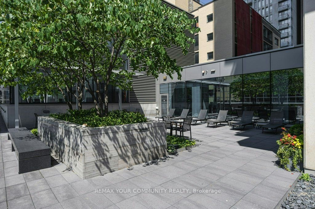 506-88 Scott Street, Toronto, ON, M5E 0A9 - 24