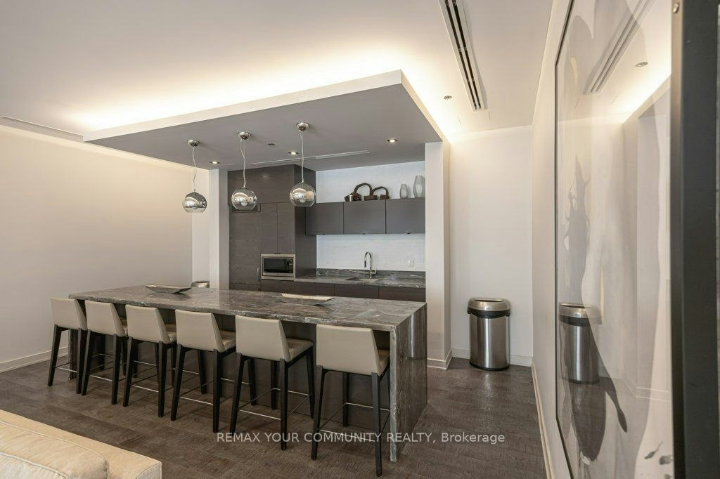506-88 Scott Street, Toronto, ON, M5E 0A9 - 22