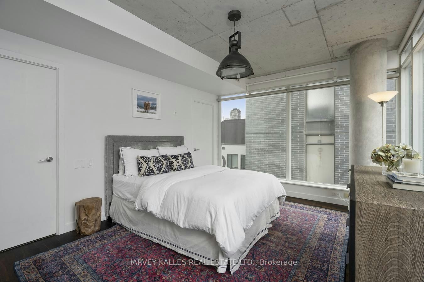 722-75 Portland Street, Toronto, ON, M5V 2M9 - 10