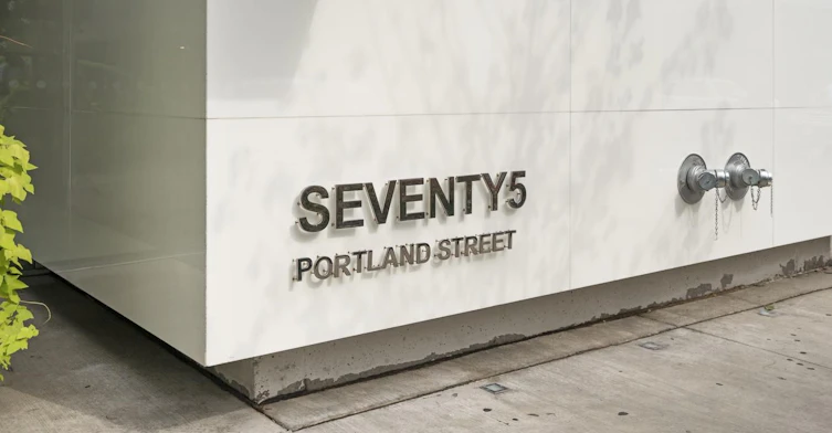 722-75 Portland Street, Toronto, ON, M5V 2M9 - 23