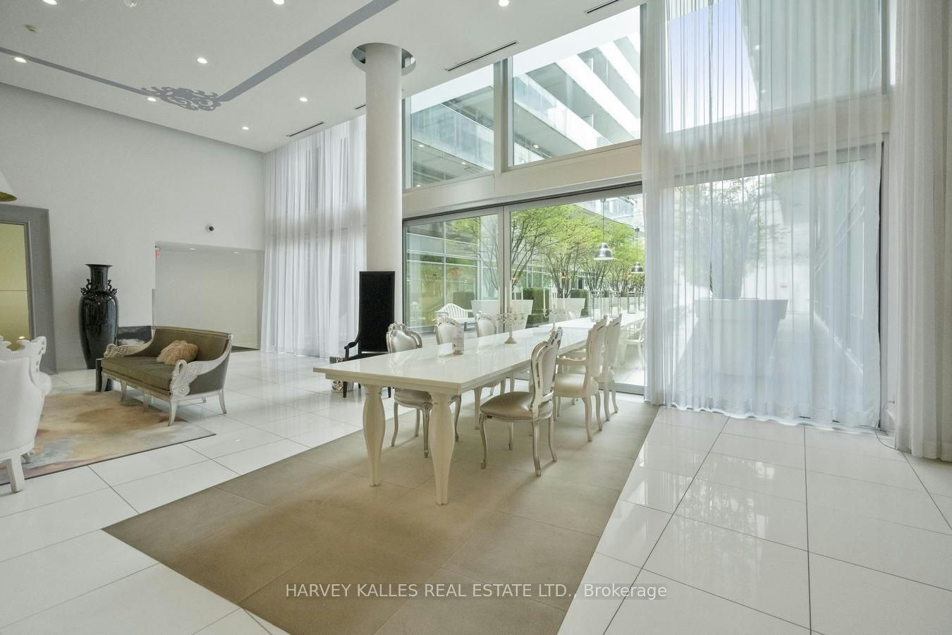 722-75 Portland Street, Toronto, ON, M5V 2M9 - 25