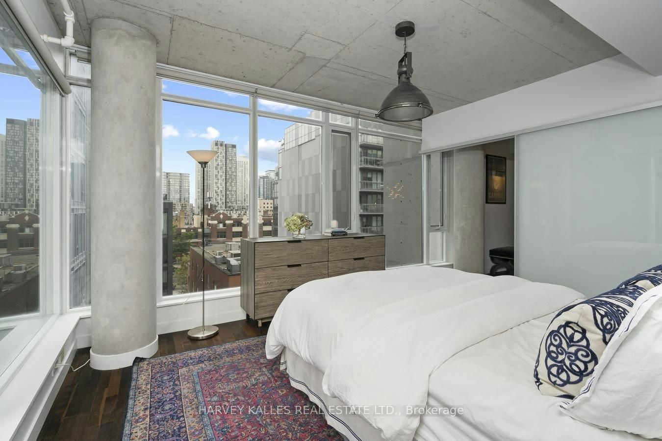 722-75 Portland Street, Toronto, ON, M5V 2M9 - 11