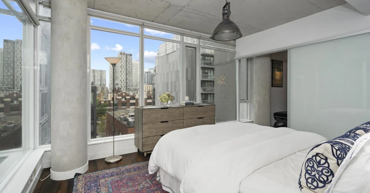 722-75 Portland Street, Toronto, ON, M5V 2M9 - 11
