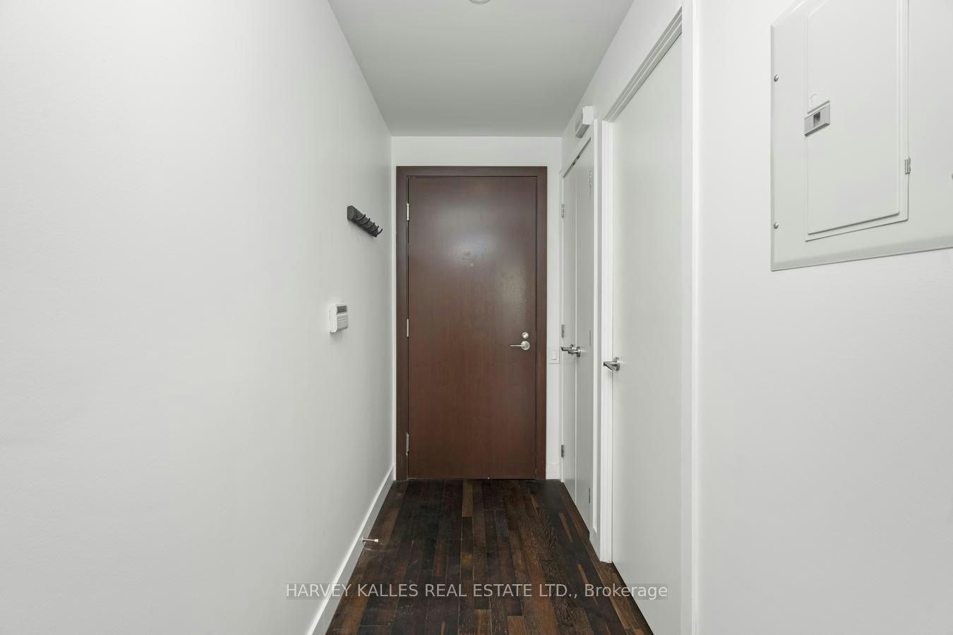 722-75 Portland Street, Toronto, ON, M5V 2M9 - 19
