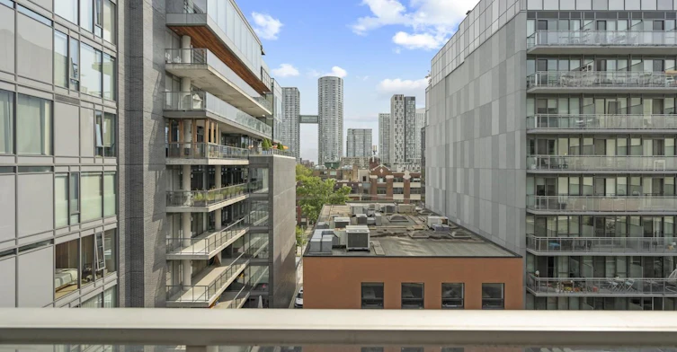 722-75 Portland Street, Toronto, ON, M5V 2M9 - 18