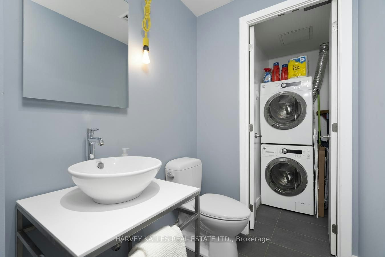 722-75 Portland Street, Toronto, ON, M5V 2M9 - 15