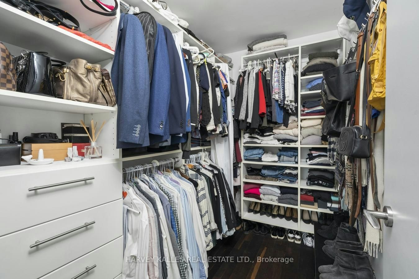 722-75 Portland Street, Toronto, ON, M5V 2M9 - 13