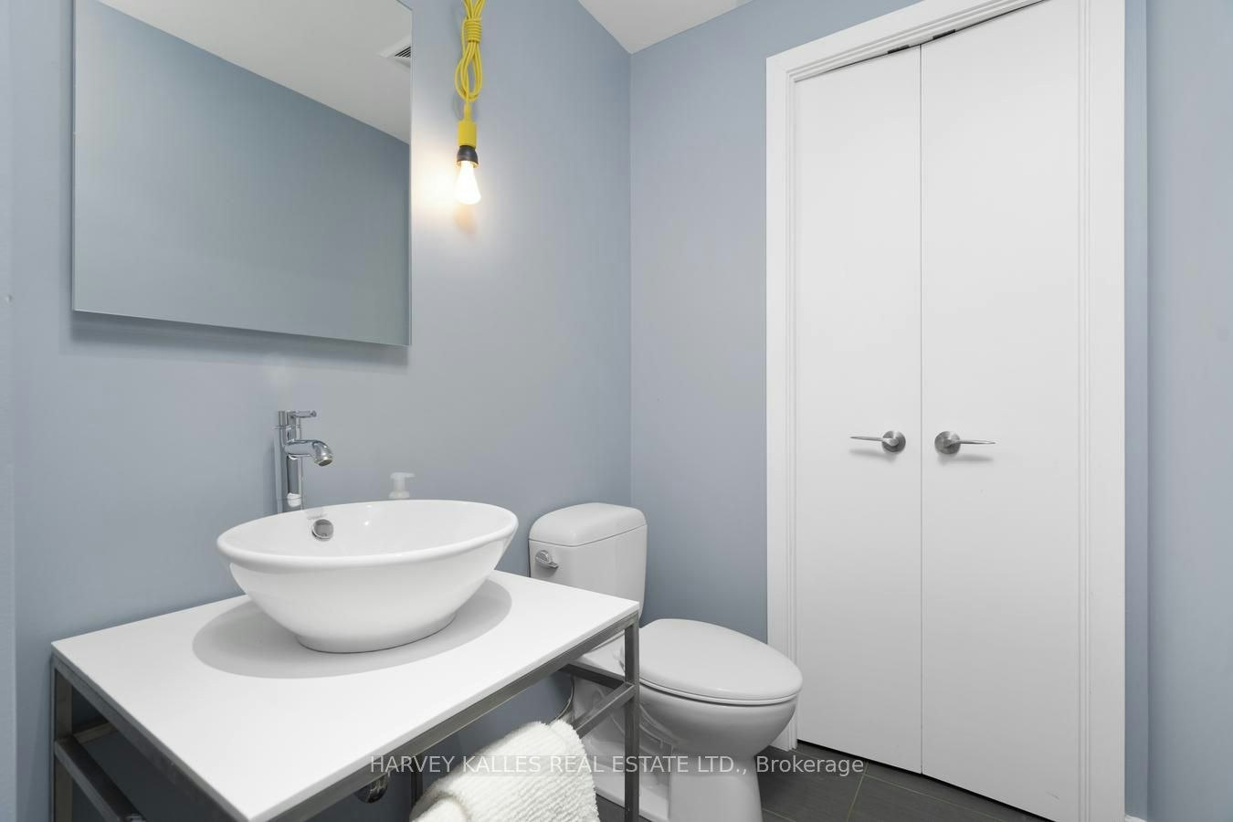722-75 Portland Street, Toronto, ON, M5V 2M9 - 14