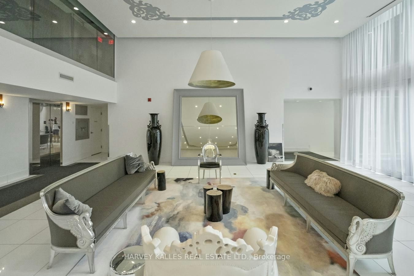 722-75 Portland Street, Toronto, ON, M5V 2M9 - 24