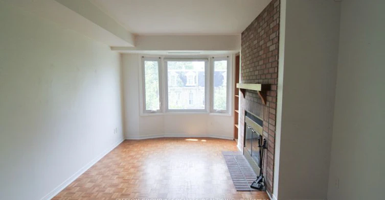 2-337 Seaton Street, Toronto, ON, M5A 2T6 - 2