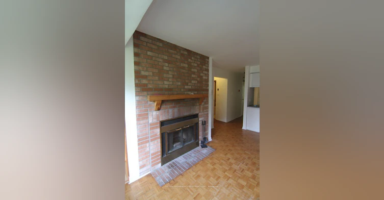 2-337 Seaton Street, Toronto, ON, M5A 2T6 - 3