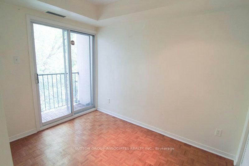 2-337 Seaton Street, Toronto, ON, M5A 2T6 - 5