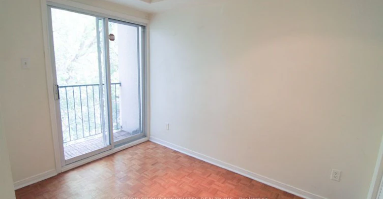 2-337 Seaton Street, Toronto, ON, M5A 2T6 - 5