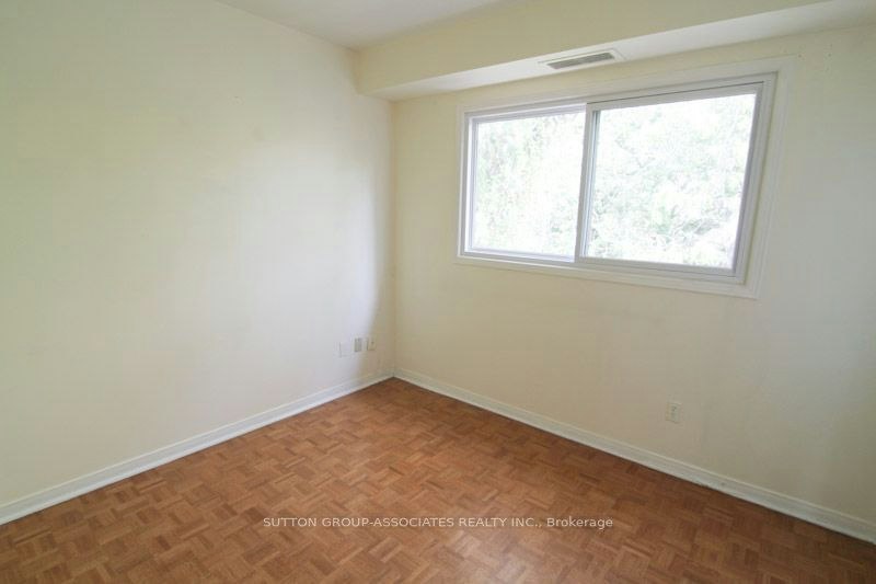 2-337 Seaton Street, Toronto, ON, M5A 2T6 - 6