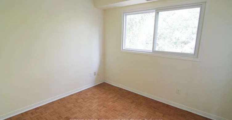 2-337 Seaton Street, Toronto, ON, M5A 2T6 - 6