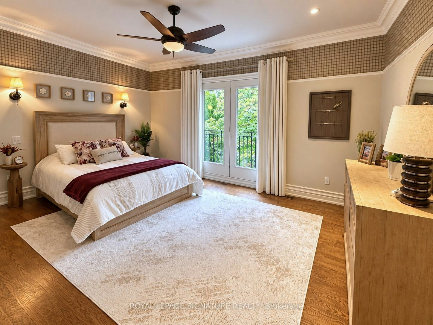 1 Oakley Place, Toronto, ON, M2P 2G3 - 13