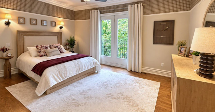 1 Oakley Place, Toronto, ON, M2P 2G3 - 13