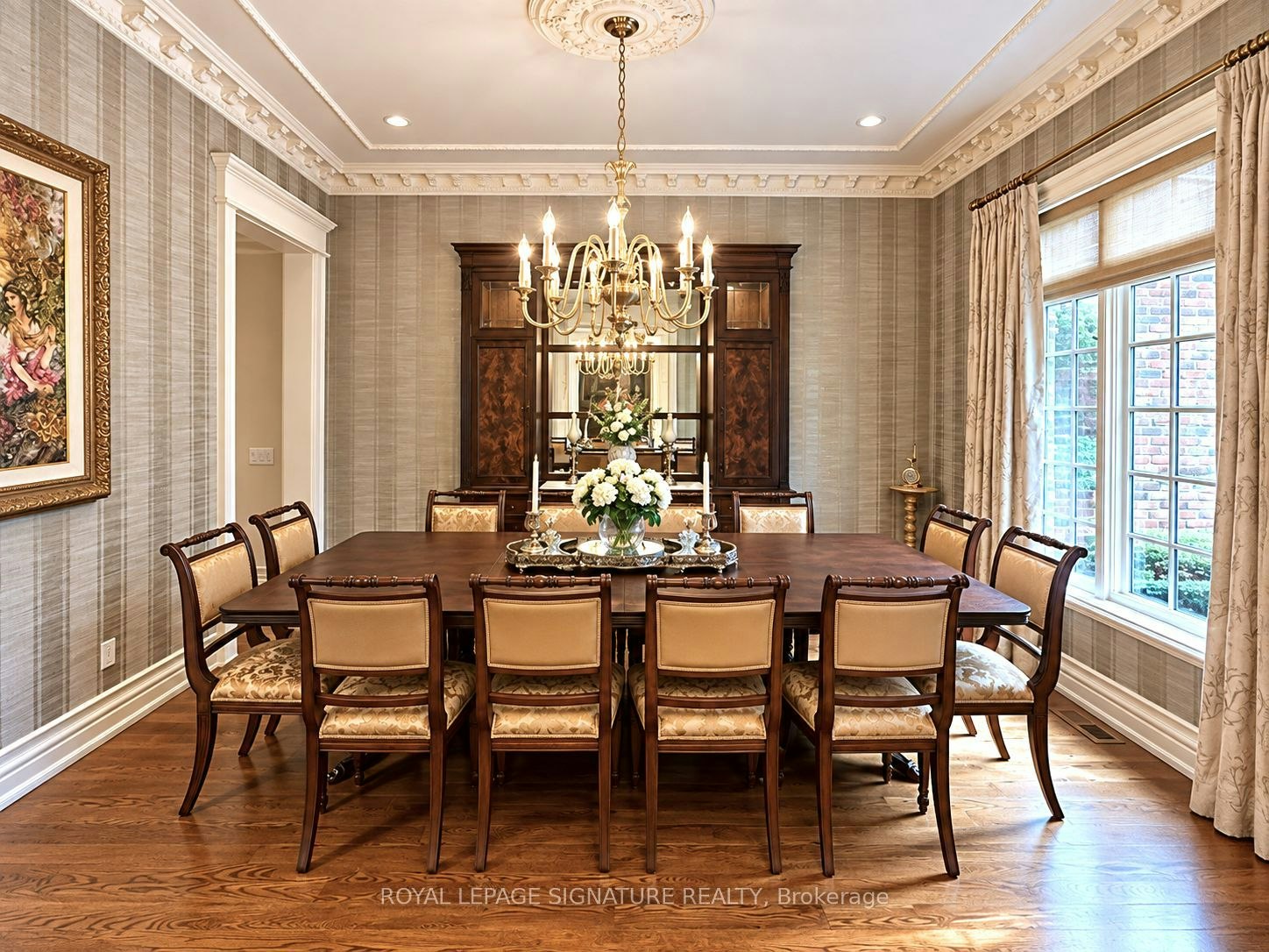 1 Oakley Place, Toronto, ON, M2P 2G3 - 3