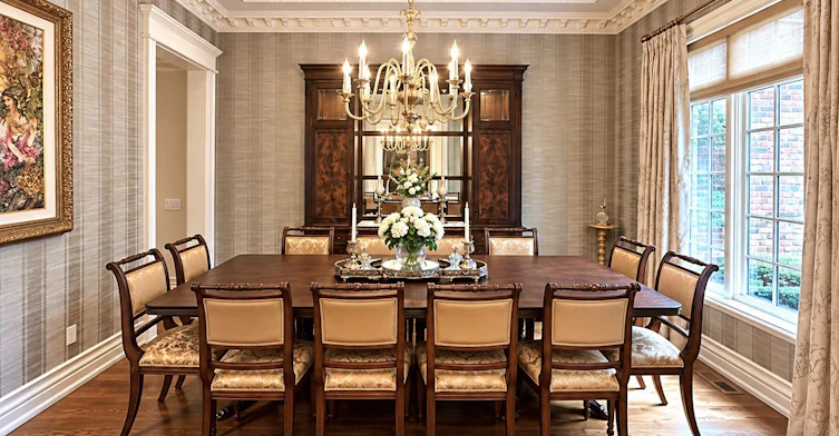 1 Oakley Place, Toronto, ON, M2P 2G3 - 3