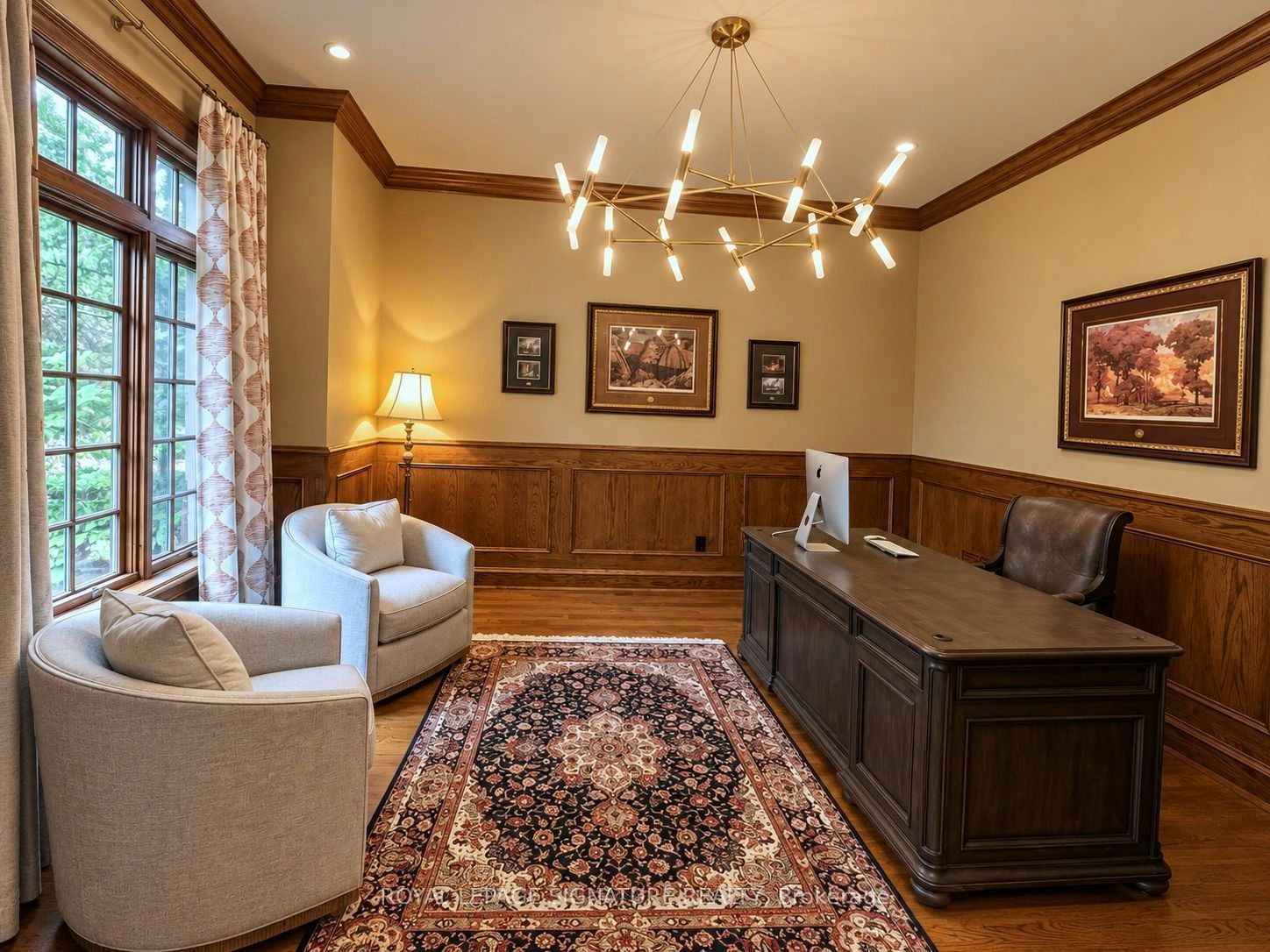 1 Oakley Place, Toronto, ON, M2P 2G3 - 4