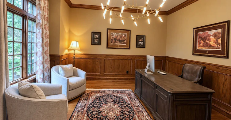 1 Oakley Place, Toronto, ON, M2P 2G3 - 4