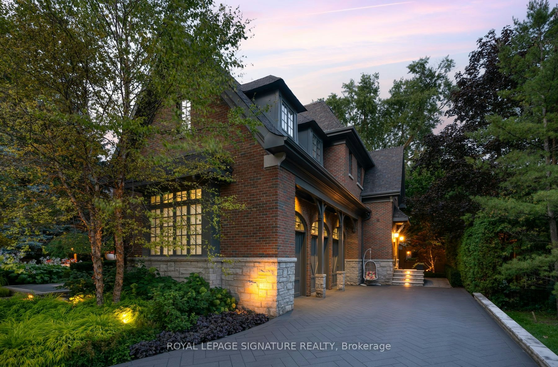 1 Oakley Place, Toronto, ON, M2P 2G3 - 19