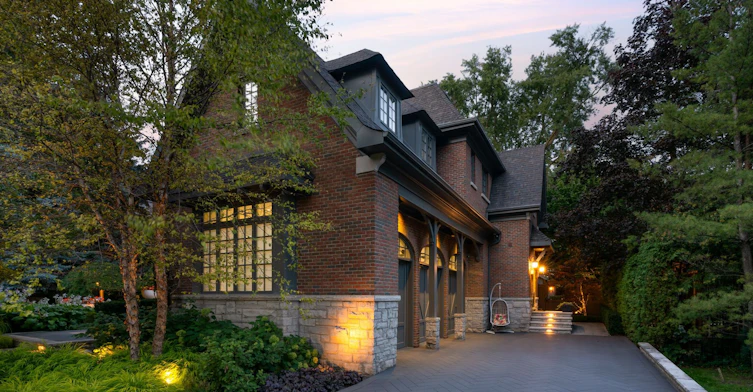 1 Oakley Place, Toronto, ON, M2P 2G3 - 19