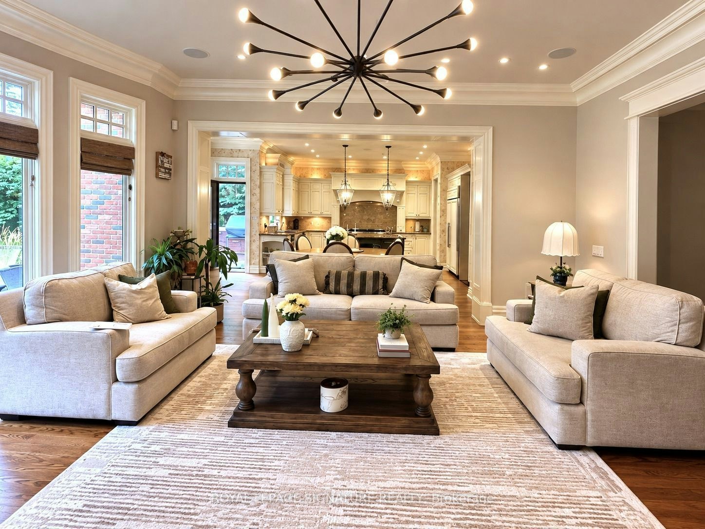 1 Oakley Place, Toronto, ON, M2P 2G3 - 7
