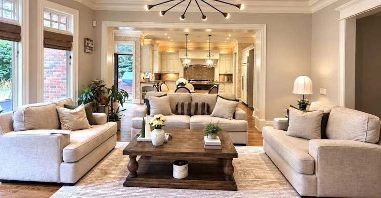 1 Oakley Place, Toronto, ON, M2P 2G3 - 7