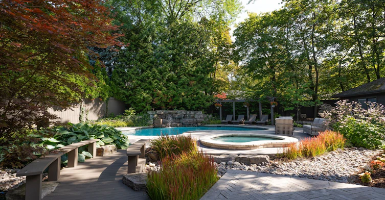 1 Oakley Place, Toronto, ON, M2P 2G3 - 23