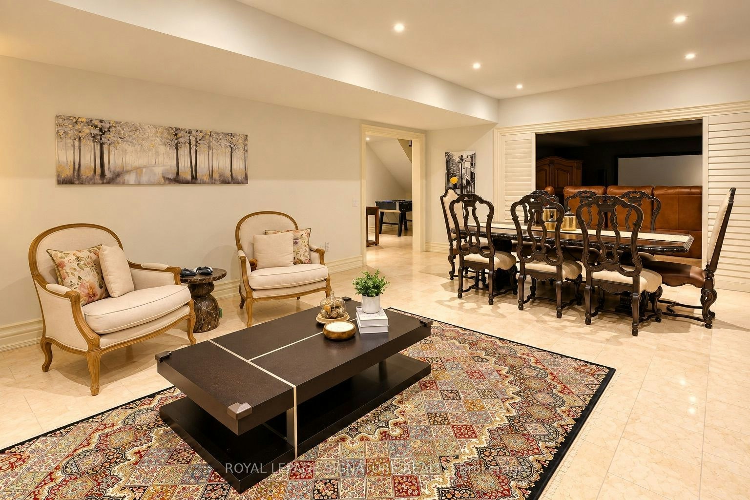 1 Oakley Place, Toronto, ON, M2P 2G3 - 16