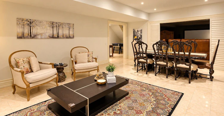 1 Oakley Place, Toronto, ON, M2P 2G3 - 16