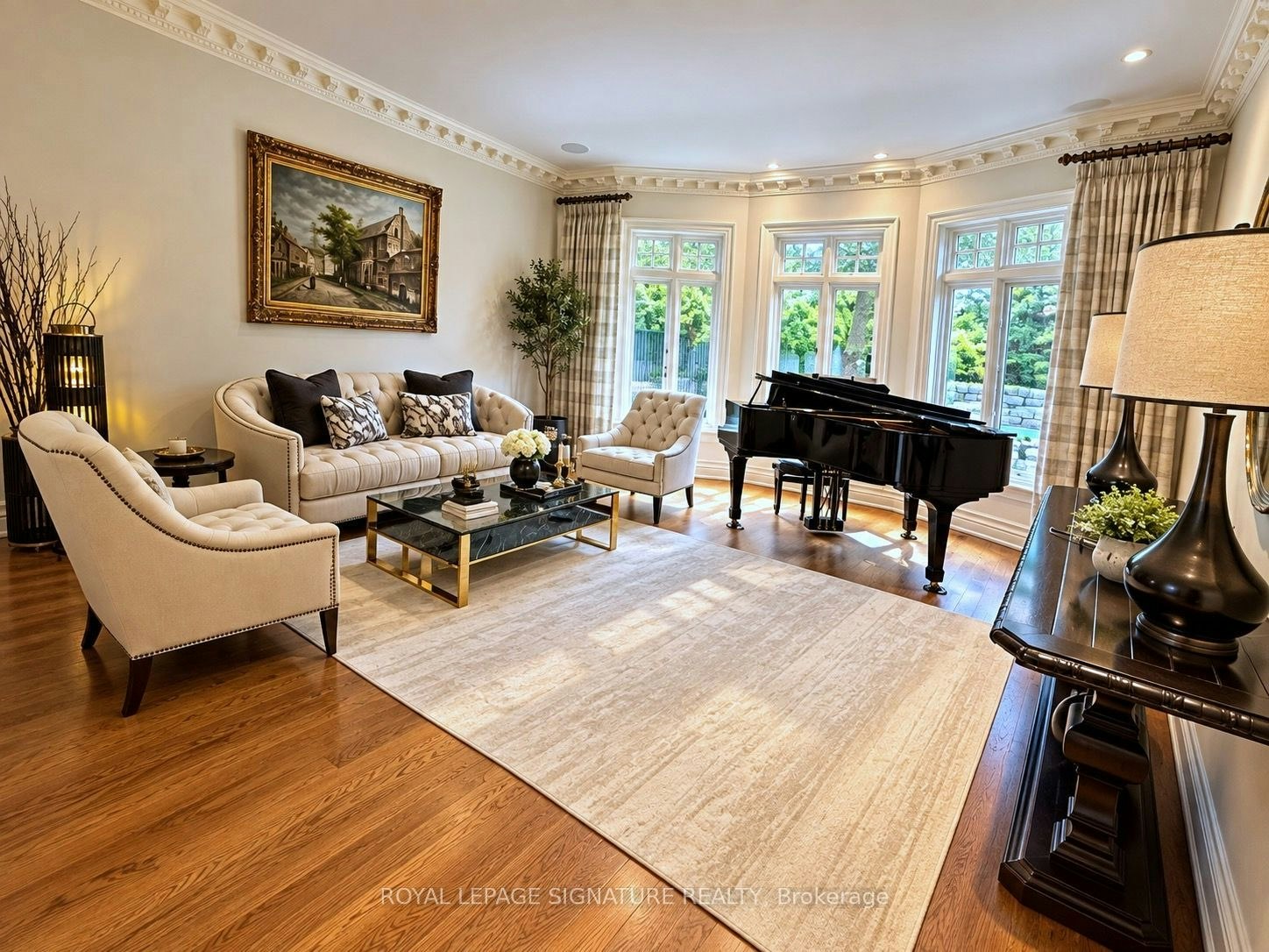 1 Oakley Place, Toronto, ON, M2P 2G3 - 6