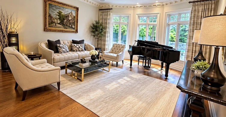1 Oakley Place, Toronto, ON, M2P 2G3 - 6