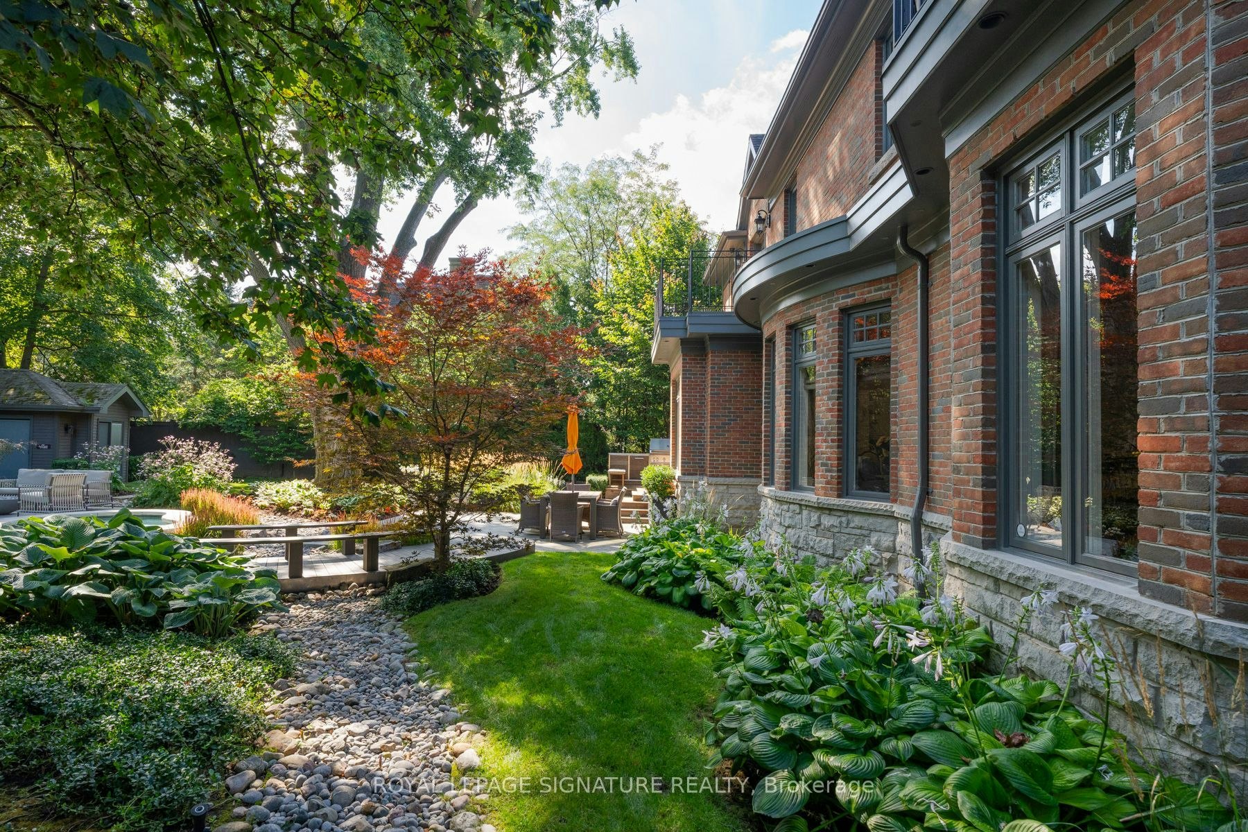 1 Oakley Place, Toronto, ON, M2P 2G3 - 22