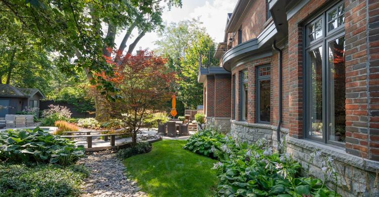 1 Oakley Place, Toronto, ON, M2P 2G3 - 22