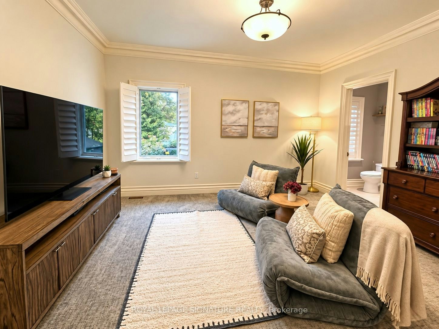 1 Oakley Place, Toronto, ON, M2P 2G3 - 12