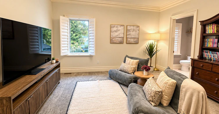 1 Oakley Place, Toronto, ON, M2P 2G3 - 12