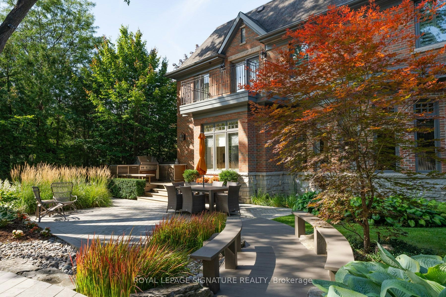 1 Oakley Place, Toronto, ON, M2P 2G3 - 20
