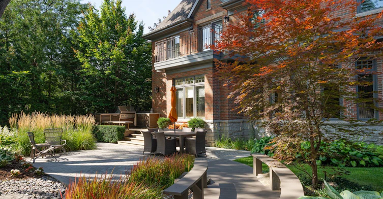 1 Oakley Place, Toronto, ON, M2P 2G3 - 20