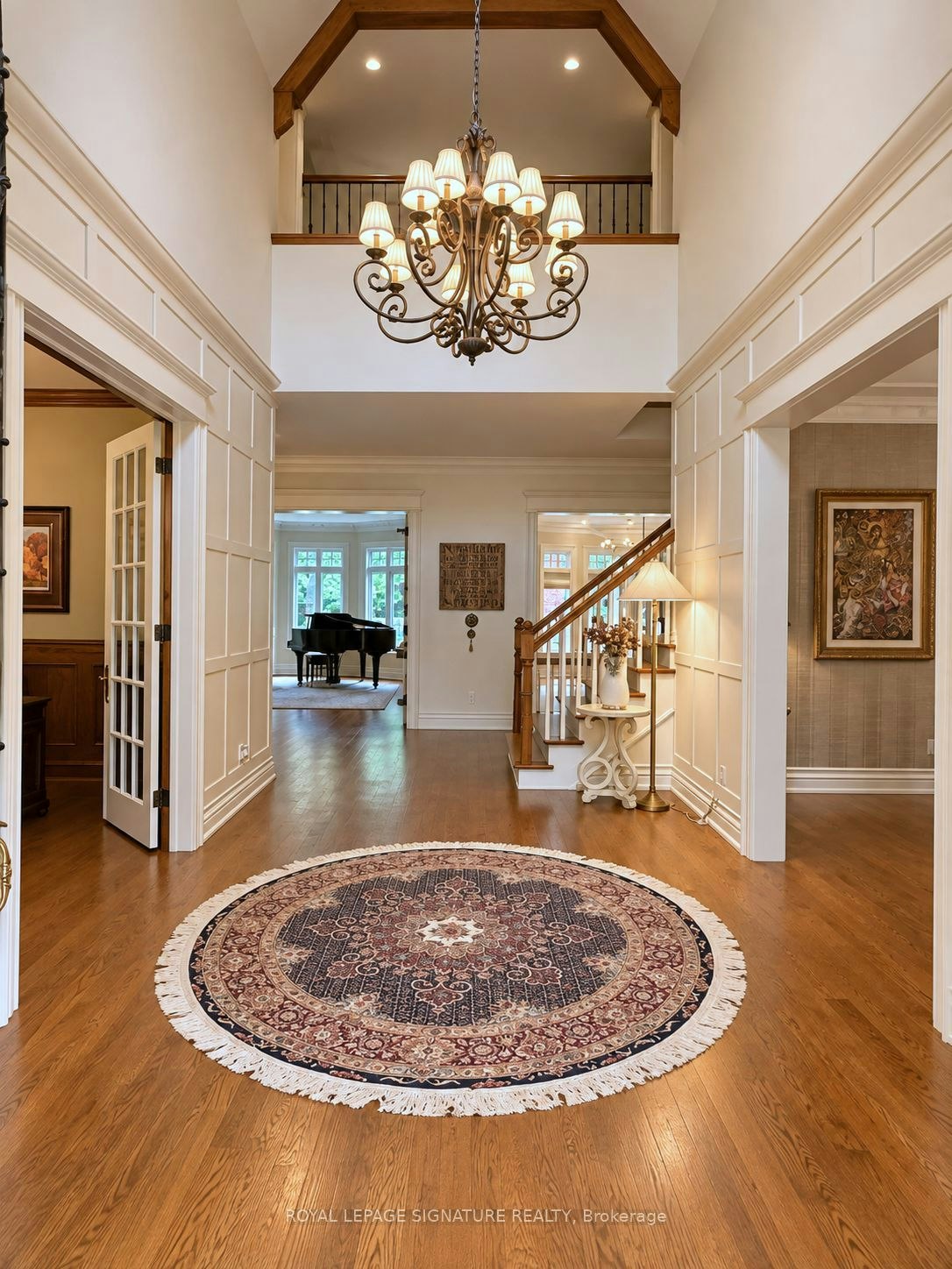 1 Oakley Place, Toronto, ON, M2P 2G3 - 2