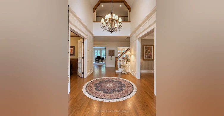 1 Oakley Place, Toronto, ON, M2P 2G3 - 2