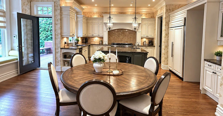 1 Oakley Place, Toronto, ON, M2P 2G3 - 8