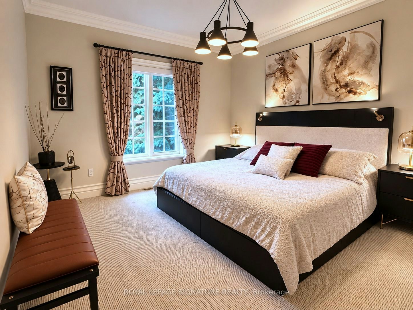 1 Oakley Place, Toronto, ON, M2P 2G3 - 14