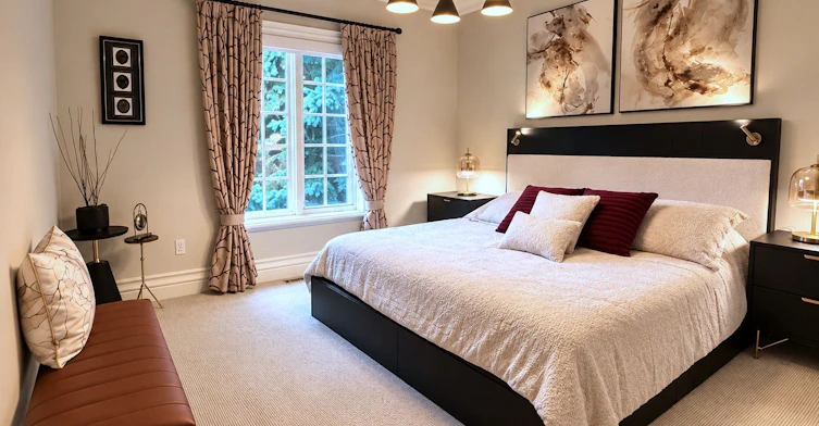 1 Oakley Place, Toronto, ON, M2P 2G3 - 14