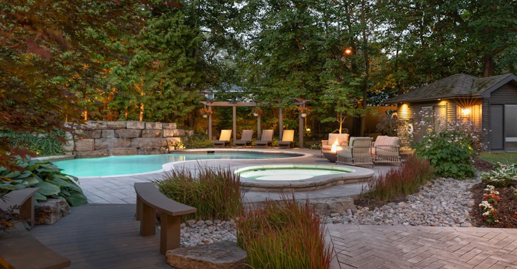 1 Oakley Place, Toronto, ON, M2P 2G3 - 18