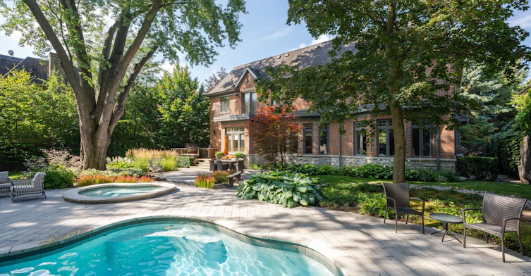 1 Oakley Place, Toronto, ON, M2P 2G3 - 21