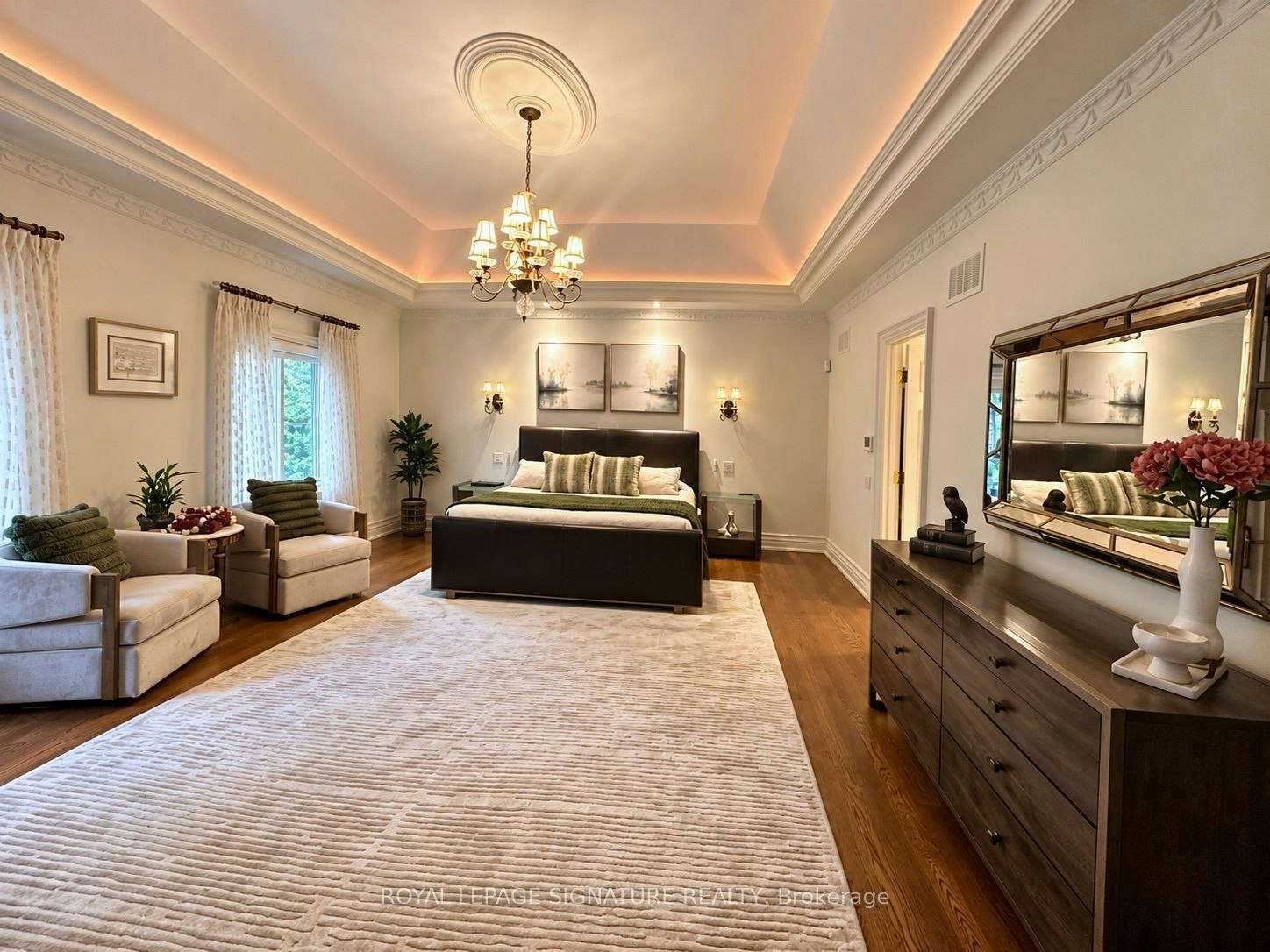 1 Oakley Place, Toronto, ON, M2P 2G3 - 9