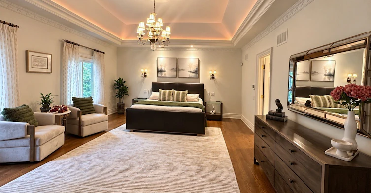 1 Oakley Place, Toronto, ON, M2P 2G3 - 9