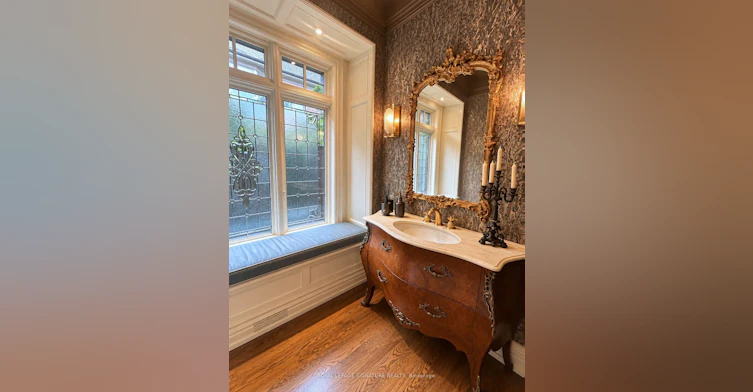 1 Oakley Place, Toronto, ON, M2P 2G3 - 5